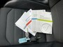 Volkswagen Golf 1.2 TSI 105pk Highline Automaat