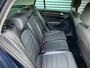 Volkswagen Golf 1.2 TSI 105pk Highline Automaat