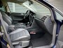 Volkswagen Golf 1.2 TSI 105pk Highline Automaat