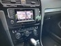 Volkswagen Golf 1.2 TSI 105pk Highline Automaat