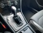 Volkswagen Golf 1.2 TSI 105pk Highline Automaat