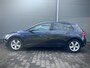 Volkswagen Golf 1.2 TSI 105pk Highline Automaat