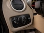 Ford Fiesta 1.25 Titanium Cruise Control Climate Lichtmetaal