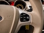 Ford Fiesta 1.25 Titanium Cruise Control Climate Lichtmetaal