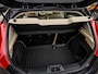 Ford Fiesta 1.25 Titanium Cruise Control Climate Lichtmetaal