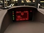 Ford Fiesta 1.25 Titanium Cruise Control Climate Lichtmetaal