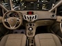 Ford Fiesta 1.25 Titanium Cruise Control Climate Lichtmetaal