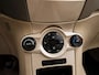 Ford Fiesta 1.25 Titanium Cruise Control Climate Lichtmetaal