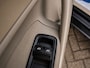 Ford Fiesta 1.25 Titanium Cruise Control Climate Lichtmetaal