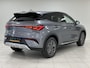 BYD Atto 3 EVO Design 74.8 kWh VOORRAAD