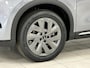 BYD Atto 3 EVO Design 74.8 kWh VOORRAAD