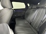 BYD Atto 3 EVO Design 74.8 kWh VOORRAAD