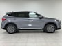BYD Atto 3 EVO Design 74.8 kWh VOORRAAD