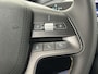 BYD Atto 3 EVO Design 74.8 kWh VOORRAAD