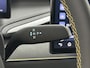 BYD Atto 3 EVO Design 74.8 kWh VOORRAAD