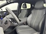 BYD Atto 3 EVO Design 74.8 kWh VOORRAAD