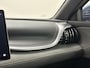 BYD Atto 3 EVO Design 74.8 kWh VOORRAAD
