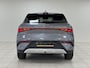 BYD Atto 3 EVO Design 74.8 kWh VOORRAAD