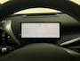 BYD Atto 3 EVO Design 74.8 kWh VOORRAAD
