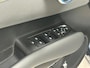 BYD Atto 3 EVO Design 74.8 kWh VOORRAAD