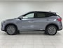BYD Atto 3 EVO Design 74.8 kWh VOORRAAD