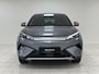 BYD Atto 3 EVO Design 74.8 kWh VOORRAAD
