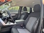 Mazda CX-60 2.5 e-SkyActiv PHEV Exclusive-line Bns Edition | Nieuw |
