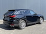 Mazda CX-60 2.5 e-SkyActiv PHEV Exclusive-line Bns Edition | Nieuw |