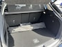 Mazda CX-60 2.5 e-SkyActiv PHEV Exclusive-line Bns Edition | Nieuw |