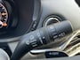 Mazda CX-60 2.5 e-SkyActiv PHEV Exclusive-line Bns Edition | Nieuw |