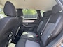 Mazda CX-60 2.5 e-SkyActiv PHEV Exclusive-line Bns Edition | Nieuw |