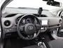 Toyota Yaris 1.5 Hybrid Aspiration Automaat | Navigatie | Parkeersenoren | Camera | Climate Control | Bluetooth Telefoonverbinding