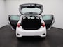 Toyota Yaris 1.5 Hybrid Aspiration Automaat | Navigatie | Parkeersenoren | Camera | Climate Control | Bluetooth Telefoonverbinding