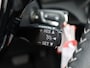 Toyota Yaris 1.5 Hybrid Aspiration Automaat | Navigatie | Parkeersenoren | Camera | Climate Control | Bluetooth Telefoonverbinding