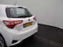 Toyota Yaris 1.5 Hybrid Aspiration Automaat | Navigatie | Parkeersenoren | Camera | Climate Control | Bluetooth Telefoonverbinding