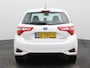 Toyota Yaris 1.5 Hybrid Aspiration Automaat | Navigatie | Parkeersenoren | Camera | Climate Control | Bluetooth Telefoonverbinding