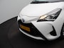 Toyota Yaris 1.5 Hybrid Aspiration Automaat | Navigatie | Parkeersenoren | Camera | Climate Control | Bluetooth Telefoonverbinding