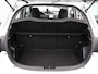 Toyota Yaris 1.5 Hybrid Aspiration Automaat | Navigatie | Parkeersenoren | Camera | Climate Control | Bluetooth Telefoonverbinding