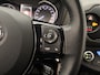Toyota Yaris 1.5 Hybrid Aspiration Automaat | Navigatie | Parkeersenoren | Camera | Climate Control | Bluetooth Telefoonverbinding