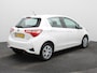 Toyota Yaris 1.5 Hybrid Aspiration Automaat | Navigatie | Parkeersenoren | Camera | Climate Control | Bluetooth Telefoonverbinding