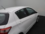 Toyota Yaris 1.5 Hybrid Aspiration Automaat | Navigatie | Parkeersenoren | Camera | Climate Control | Bluetooth Telefoonverbinding