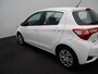 Toyota Yaris 1.5 Hybrid Aspiration Automaat | Navigatie | Parkeersenoren | Camera | Climate Control | Bluetooth Telefoonverbinding