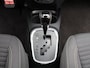 Toyota Yaris 1.5 Hybrid Aspiration Automaat | Navigatie | Parkeersenoren | Camera | Climate Control | Bluetooth Telefoonverbinding