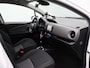 Toyota Yaris 1.5 Hybrid Aspiration Automaat | Navigatie | Parkeersenoren | Camera | Climate Control | Bluetooth Telefoonverbinding