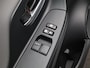 Toyota Yaris 1.5 Hybrid Aspiration Automaat | Navigatie | Parkeersenoren | Camera | Climate Control | Bluetooth Telefoonverbinding