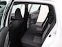 Toyota Yaris 1.5 Hybrid Aspiration Automaat | Navigatie | Parkeersenoren | Camera | Climate Control | Bluetooth Telefoonverbinding