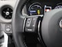 Toyota Yaris 1.5 Hybrid Aspiration Automaat | Navigatie | Parkeersenoren | Camera | Climate Control | Bluetooth Telefoonverbinding