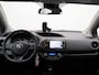 Toyota Yaris 1.5 Hybrid Aspiration Automaat | Navigatie | Parkeersenoren | Camera | Climate Control | Bluetooth Telefoonverbinding