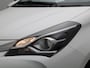 Toyota Yaris 1.5 Hybrid Aspiration Automaat | Navigatie | Parkeersenoren | Camera | Climate Control | Bluetooth Telefoonverbinding