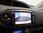 Toyota Yaris 1.5 Hybrid Aspiration Automaat | Navigatie | Parkeersenoren | Camera | Climate Control | Bluetooth Telefoonverbinding